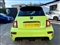 Fiat 500 Image 9