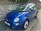 Fiat 500 Image 1