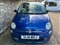 Fiat 500 Image 2
