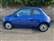 Fiat 500 Image 3