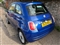 Fiat 500 Image 4
