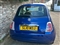 Fiat 500 Image 5