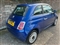 Fiat 500 Image 6