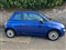 Fiat 500 Image 7