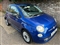 Fiat 500 Image 8