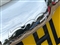 Fiat 500 Image 10