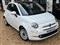 Fiat 500 Image 1
