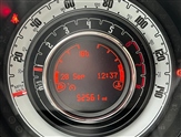 Fiat 500 Image 2