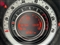 Fiat 500 Image 2