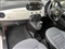 Fiat 500 Image 3