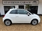 Fiat 500 Image 5