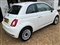 Fiat 500 Image 6