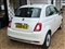 Fiat 500 Image 7