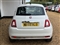 Fiat 500 Image 8