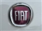 Fiat 500 Image 9
