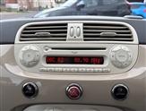 Used Fiat 500