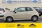 Fiat 500 Image 4