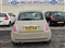 Fiat 500 Image 7