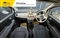 Fiat 500 Image 10