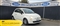 Fiat 500 Image 1
