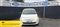 Fiat 500 Image 2