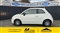 Fiat 500 Image 4