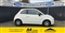 Fiat 500 Image 5