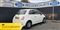 Fiat 500 Image 6