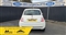 Fiat 500 Image 7