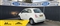 Fiat 500 Image 8