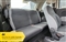 Fiat 500 Image 9