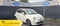 Fiat 500 Image 1