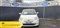 Fiat 500 Image 2