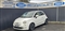 Fiat 500 Image 3