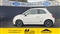 Fiat 500 Image 4