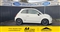 Fiat 500 Image 5