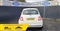 Fiat 500 Image 6