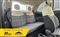 Fiat 500 Image 8