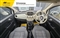 Fiat 500 Image 9