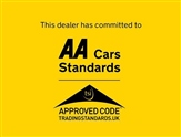 Used Fiat 500