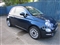Fiat 500 Image 1