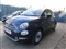 Fiat 500 Image 2
