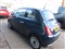 Fiat 500 Image 4