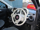 Fiat 500 Image 5