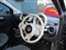 Fiat 500 Image 5