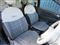 Fiat 500 Image 6