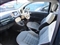 Fiat 500 Image 7