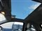 Fiat 500 Image 8