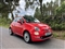Fiat 500 Image 1