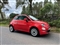 Fiat 500 Image 2